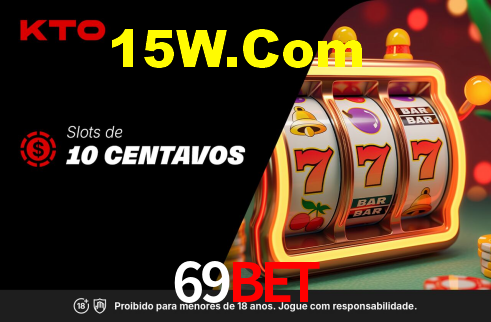 Exclusive Games 69Bet