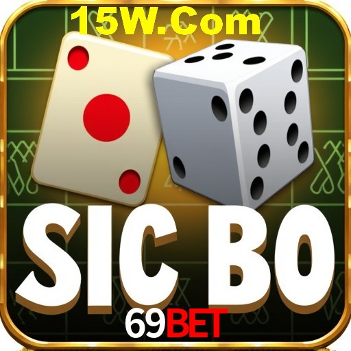 Weekend Specials 69Bet