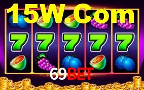 69Bet App Login