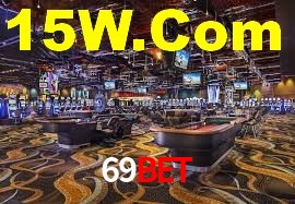 Premium Interface 69Bet