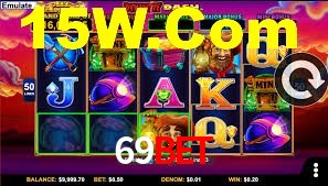 Experimente o Login Seguro Premium no 69Bet