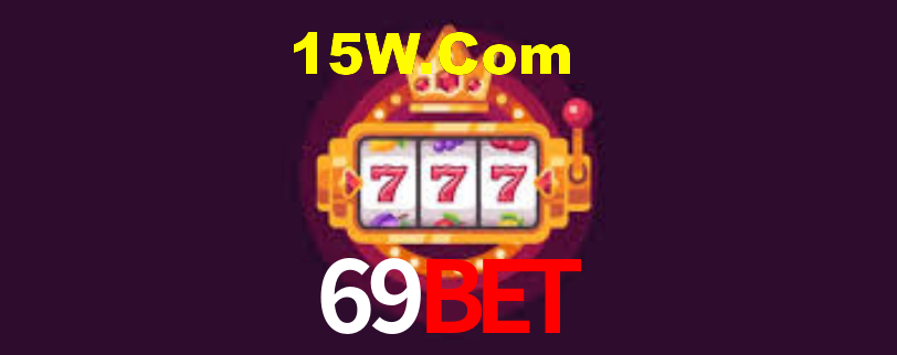 69Bet