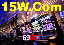 69Bet,69Bet App