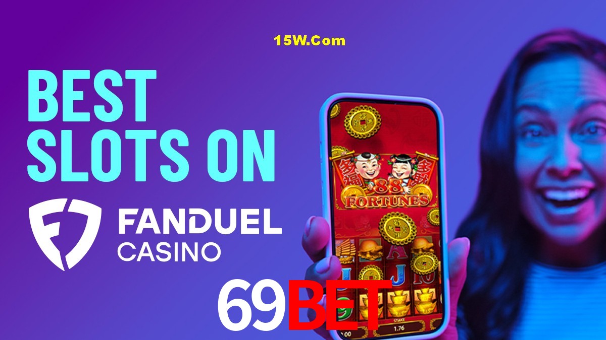 Game Statistics 69Bet
