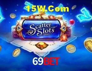 Exclusive Offers 69Bet