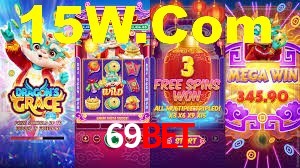 Explore as vantagens do 69Bet: serviço profissional e confiabilidade