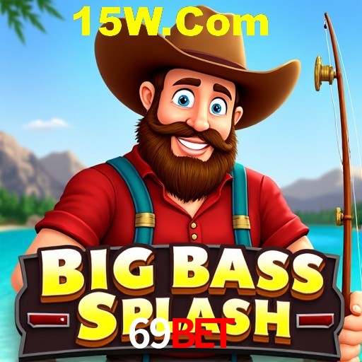 Game Providers 69Bet