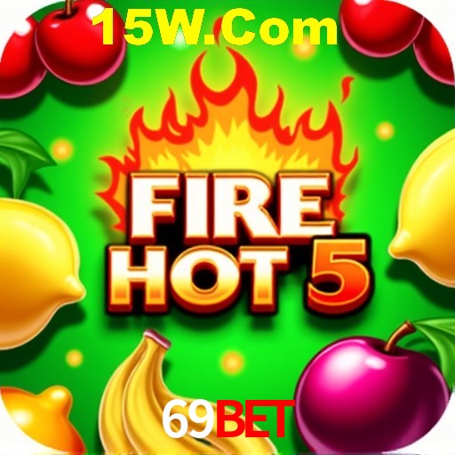 Flash Promotion 69Bet