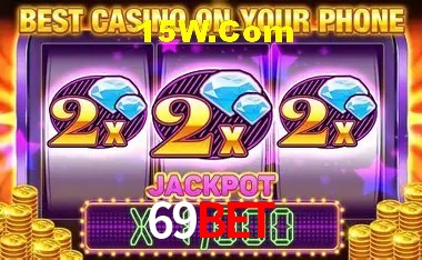Football Betting 69Bet