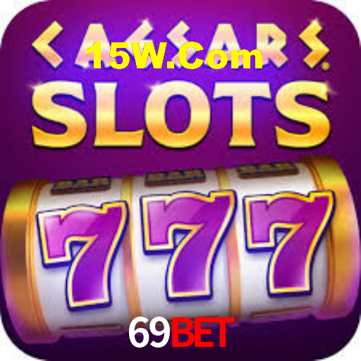 69Bet App