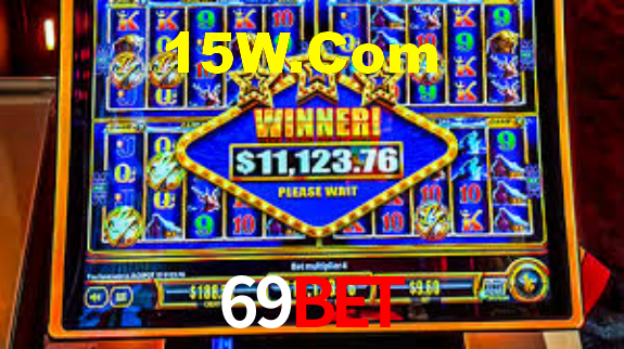 Instant EasyPaisa 69Bet