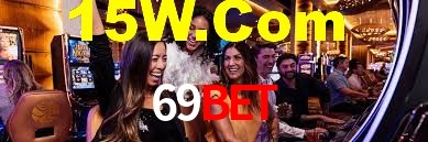 69Bet,69Bet App