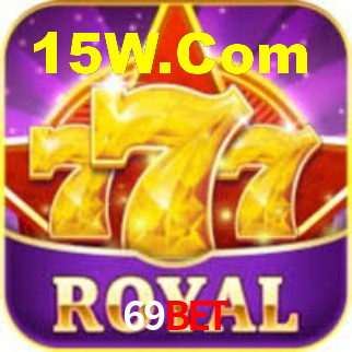 69Bet App