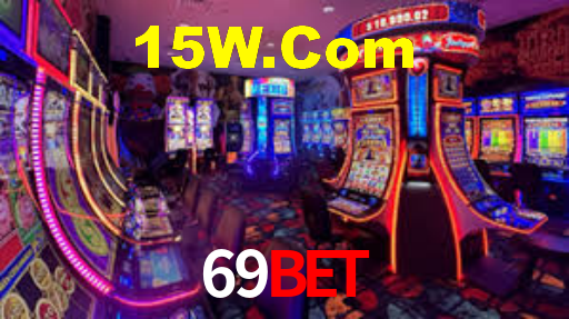 69Bet